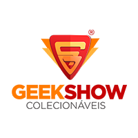 GOKU SUPER SAIYAN 3 FES (VOL. 10) - DRAGON BALL SUPER - BANPRESTO na Geek  Show Colecionáveis