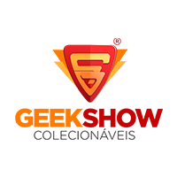 Geek Show Colecionáveis