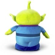 FunPin Alien Toy Story - Loja Happy Nerd