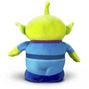 FunPin Alien Toy Story - Loja Happy Nerd