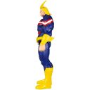 ALL MIGHT MINI FIGURE - MY HERO ACADEMIA - MC FARLANE TOYS