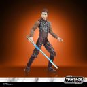ANAKIN SKYWALKER (PEASANT DISGUISE) THE VINTAGE COLLECTION - STAR WARS - HASBRO