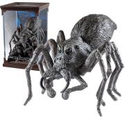ARAGOG MAGICAL CREATURES No16 - HARRY POTTER - NOBLE COLLECTION