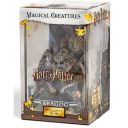 ARAGOG MAGICAL CREATURES No16 - HARRY POTTER - NOBLE COLLECTION