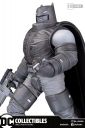 ARMORED BATMAN BY FRANK MILLER - DC COMICS - DC COLLECTIBLES