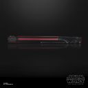 ASAJJ VENTRESS LIGHTSABER (FORCE FX) THE BLACK SERIES - STAR WARS: CLONE WARS - HASBRO