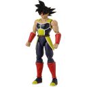 BARDOCK DRAGON STARS - DRAGON BALL SUPER - BANDAI