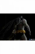 BATMAN 1/6 DIORAMA - THE DARK NIGHT RETURNS DC COMICS - IRON STUDIOS