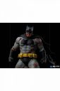 BATMAN 1/6 DIORAMA - THE DARK NIGHT RETURNS DC COMICS - IRON STUDIOS