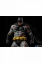 BATMAN 1/6 DIORAMA - THE DARK NIGHT RETURNS DC COMICS - IRON STUDIOS