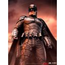 BATMAN ART SCALE 1/10 - THE BATMAN (2022) - IRON STUDIOS