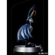 BATMAN BUGS BUNNY ART SCALE 1/10 - SPACE JAM: A NEW LEGACY - IRON STUDIOS