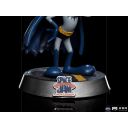 BATMAN BUGS BUNNY ART SCALE 1/10 - SPACE JAM: A NEW LEGACY - IRON STUDIOS