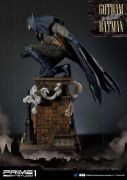 BATMAN 1/5 EX (BLUE VERSION) CONCEPT MASTERLINE -  BATMAN: GOTAHM BY GASLIGHT DC - PRIME ONE