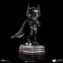 BATMAN MINICO FIGURES - BATMAN FOREVER - MINICO