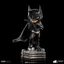 BATMAN MINICO FIGURES - BATMAN FOREVER - MINICO