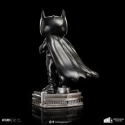 BATMAN MINICO FIGURES - BATMAN FOREVER - MINICO