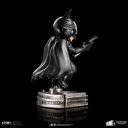 BATMAN MINICO FIGURES - BATMAN FOREVER - MINICO