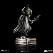 BATMAN MINICO FIGURES - BATMAN FOREVER - MINICO