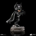 BATMAN MINICO FIGURES - BATMAN FOREVER - MINICO