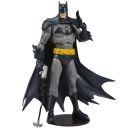 BATMAN MULTIVERSE - DETECTIVE COMICS #1000 DC - MCFARLANE TOYS