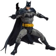 BATMAN MULTIVERSE - DETECTIVE COMICS #1000 DC - MCFARLANE TOYS