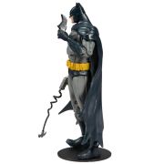 BATMAN MULTIVERSE - DETECTIVE COMICS #1000 DC - MCFARLANE TOYS