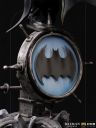 BATMAN (RETURNS) DELUXE ART SCALE 1/10 - BATMAN: RETURNS DC - IRON STUDIOS