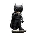 BATMAN MINICO FIGURES - THE BATMAN (2022) DC - MINICO