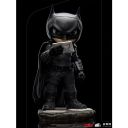 BATMAN MINICO FIGURES - THE BATMAN (2022) DC - MINICO