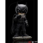 BATMAN MINICO FIGURES - THE BATMAN (2022) DC - MINICO