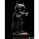 BATMAN MINICO FIGURES - THE BATMAN (2022) DC - MINICO