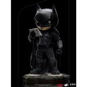 BATMAN MINICO FIGURES - THE BATMAN (2022) DC - MINICO