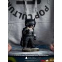 BATMAN MINICO FIGURES - THE BATMAN (2022) DC - MINICO