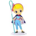 BETTY BO PEEP QPOSKET (MOD. A) - TOY STORY 4 - BANPRESTO