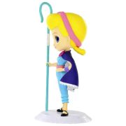 BETTY BO PEEP QPOSKET (MOD. A) - TOY STORY 4 - BANPRESTO