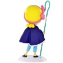 BETTY BO PEEP QPOSKET (MOD. A) - TOY STORY 4 - BANPRESTO