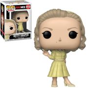 BETTY DRAPER MADMEN - 910 - FUNKO POP