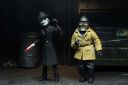 BLADE & TORCH PACK ULTIMATE 7'' - PUPPET MASTER - NECA