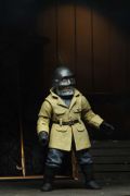 BLADE & TORCH PACK ULTIMATE 7'' - PUPPET MASTER - NECA