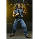 BON SCOTT (HIGHWAY TO HELL) 8'' CLOTHED - AC/DC - NECA