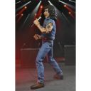BON SCOTT (HIGHWAY TO HELL) 8'' CLOTHED - AC/DC - NECA
