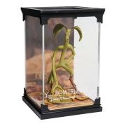 BOWTRUCKLE MAGICAL CREATURES No2 - FANTASTIC BEASTS - NOBLE COLLECTION