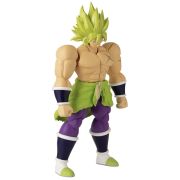 BROLY FULL POWER LIMIT BREAKER - DRAGON BALL SUPER - BANDAI