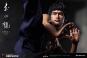 BRUCE LEE TRIBUTE 1/4 - BLITZWAY