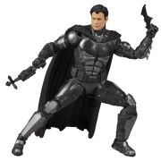 BRUCE WAYNE MULTIVERSE - ZACK SNYDER'S JUSTICE LEAGUE DC - MCFARLANE TOYS