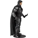 BRUCE WAYNE MULTIVERSE - ZACK SNYDER'S JUSTICE LEAGUE DC - MCFARLANE TOYS