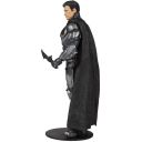 BRUCE WAYNE MULTIVERSE - ZACK SNYDER'S JUSTICE LEAGUE DC - MCFARLANE TOYS