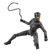 CATWOMAN MULTIVERSE - THE BATMAN (2022) DC - MCFARLANE TOYS