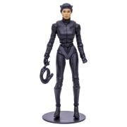 CATWOMAN (UNMASKED) MULTIVERSE - THE BATMAN (2022) DC - MCFARLANE TOYS